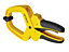 Stanley STHT0-83200 Hand Clamp 100mm 4in STA083200