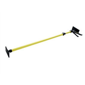 STANLEY STHT1-05932 Telescopic Drywall Support STA105932