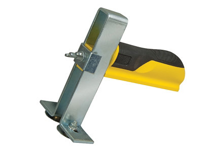 STANLEY STHT1-16069 Drywall Stripper STA116069