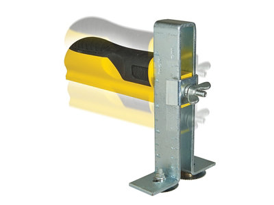 STANLEY STHT1-16069 Drywall Stripper STA116069 - 4