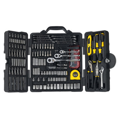 新品　STANLEY 3点セット stanley-stht5-73795-210-piece-