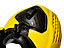Stanley STMF011021 Face Fitting Half Dust Mask Respirator S/ M Adjustable Straps
