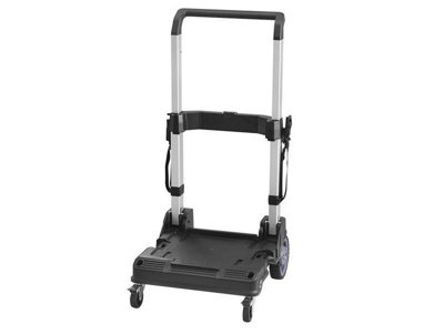 Stanley FatMax Pro-Stack Trolley