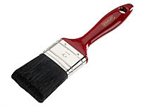 STANLEY STPPIS0H Decor Paint Brush 50mm (2in) STA429353
