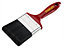 STANLEY STPPIS0J Decor Paint Brush 75mm (3in) STA429355