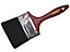 STANLEY STPPIS0L Decor Paint Brush 100mm (4in) STA429356