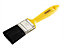 STANLEY STPPYS0F Hobby Paint Brush 38mm (1.1/2in) STA429553