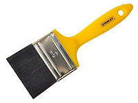 STANLEY STPPYS0J Hobby Paint Brush 75mm (3in) STA429556