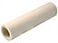 STANLEY STRVGMMT Mohair Gloss Sleeve 230 x 38mm (9 x 1.1/2in) STASTRVGMMT