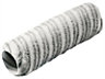 STANLEY STRVP7FQ Long Pile Silver Stripe Sleeve 230 x 44mm (9 x 1.3/4in) STASTRVP7FQ