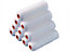 STANLEY STRWGG10L Mini Foam Gloss Sleeve 100mm (4in) (Pack 10) STASTRWGG10L