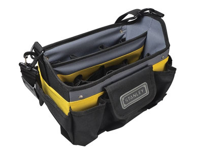 Stanley Backpack Tool Storage Tool Bag Rucksack 1-72-335