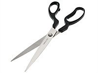 STANLEY STTCPS0S Stainless Steel Paper Hangers Scissors 275mm (11in) STA414005