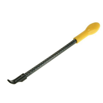 Stanley Surform Round File 5-21-297 STA521297 Turning Sculpture ...