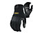 Stanley SY800L EU SY800 Vibration Reducing Performance Gloves - Large STASY800L