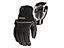 Stanley SY840L EU SY840 Winter Performance Gloves - Large STASY840L