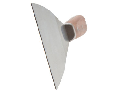 STANLEY - Tang Filling Scraper 75mm