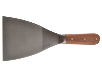 STANLEY - Tang Filling Scraper 75mm - 3