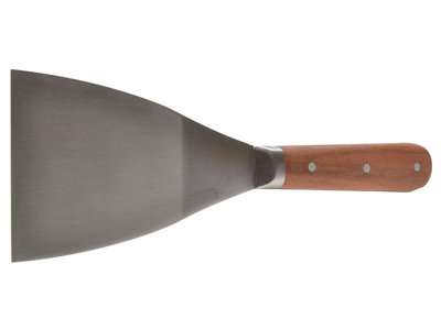 STANLEY - Tang Filling Scraper 75mm - 4