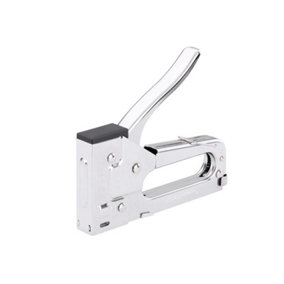 STANLEY - TR45 Light-Duty Staple Gun