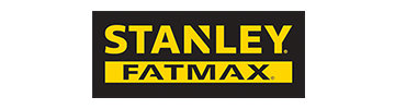 Shop Stanley FatMax power tools