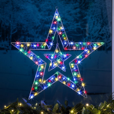 https://media.diy.com/is/image/KingfisherDigital/star-christmas-light-micro-led-battery-operated-with-timer-indoor-outdoor-50cm-multicolour~5031470255787_01c_MP?$MOB_PREV$&$width=618&$height=618