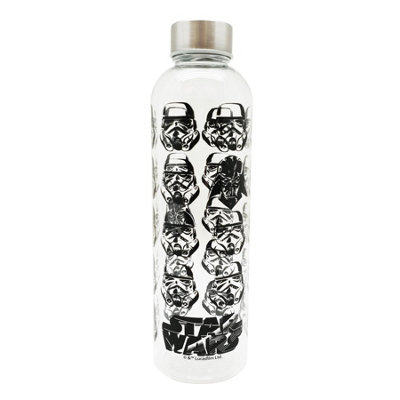 Blender Bottle - Star Wars Pro Series Stormtrooper