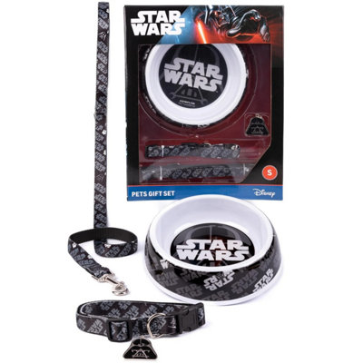 Star wars outlet dog lead