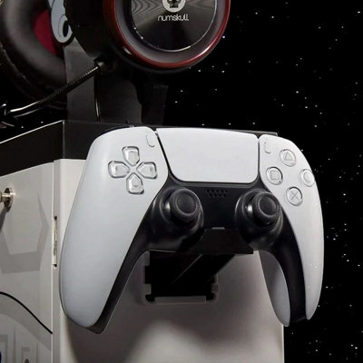 Star Wars Original Stormtrooper Gaming locker - 4