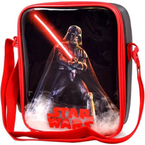 Star Wars 'The Dark Side' Darth Vader Lunch Bag