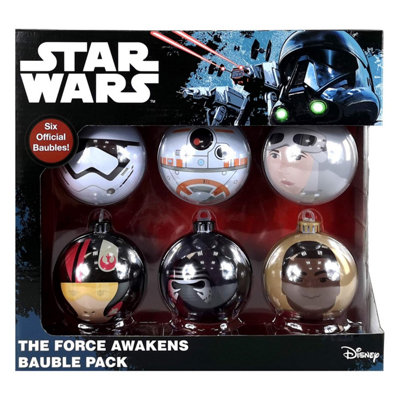 https://media.diy.com/is/image/KingfisherDigital/star-wars-the-force-awakens-6pc-christmas-tree-baubles-decorations~0747180365283_01c_MP?$MOB_PREV$&$width=618&$height=618