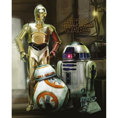 https://media.diy.com/is/image/KingfisherDigital/star-wars-the-force-awakens-droids-poster-multicoloured-one-size-~5059958553880_01c_MP?$MOB_PREV$&$width=768&$height=768