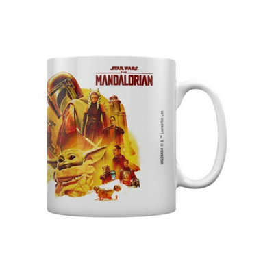 https://media.diy.com/is/image/KingfisherDigital/star-wars-the-mandalorian-adventure-mug-white-gold-one-size-~5059958385962_01c_MP?$MOB_PREV$&$width=768&$height=768