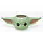 Star Wars: The Mandalorian Mug Green (One Size)