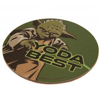 https://media.diy.com/is/image/KingfisherDigital/star-wars-yoda-mug-and-coaster-set-white-green-one-size-~5059958083547_04c_MP?$MOB_PREV$&$width=618&$height=618