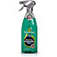 Stardrops 4-in-1 Pine Scented Disinfectant Spray 750 ml (Pack of 12)