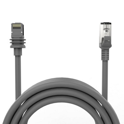 Starlink 15m Mini DC Power Cable - 11699760-510