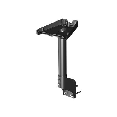 HOLACA Starlink muurbeugel Gen 3 [Never Slip & Fall], korte houder voor