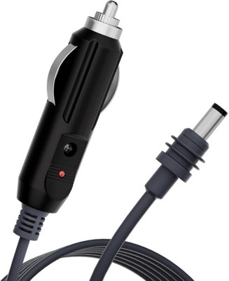 Starlink Mini Car Cable Adapter, Starlink Mini DC Power Cable, 12V-24V ...