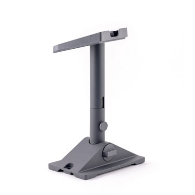 Starlink Standard Pivot Mount - 04759105-501