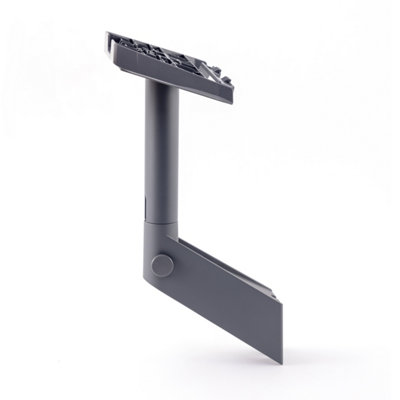 Starlink Standard Wall Mount - 04759102-501
