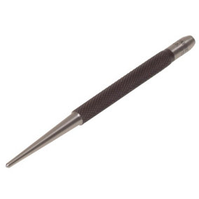 Starrett - 117A Centre Punch 2mm (5/64in)