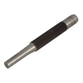 Starrett - 565H Pin Punch 8mm (5/16in)