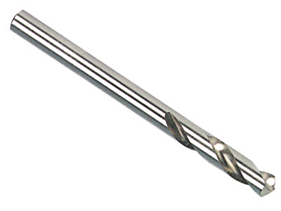 Foret Pilote Grande Taille 92 Mm Starrett A014CE - Pour Scies Cloches Multifonctions