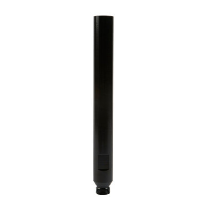 Starrett 190A Little Giant Jack (SE50681