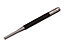 Starrett DB477 565A Pin Punch 1.5mm (1/16in) STR565A
