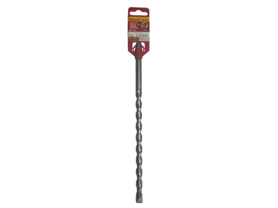 starrett-kbpx12d-sds-plus-4-point-drill-bit-12-x-260mm-strkbpx12d