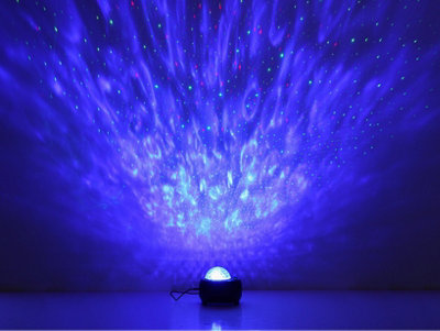https://media.diy.com/is/image/KingfisherDigital/starry-night-light-projector-led-and-speaker-bluetooth-compatible~5034567872256_01c_MP?$MOB_PREV$&$width=618&$height=618