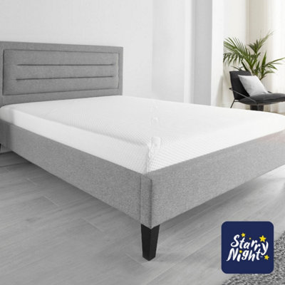 Starry Night, Venus Mattress 90x190