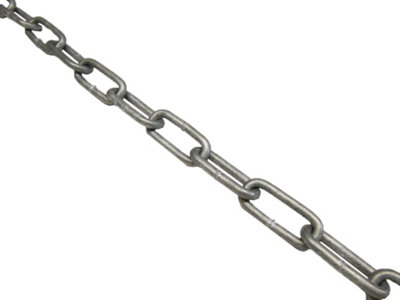 Static Caravan Chain Down Anchor Kit For Soft Ground - Sand & Gravel Siting Kit